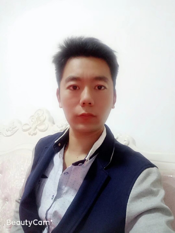 找女朋友过日子的第三张照片--福清相亲服务中心