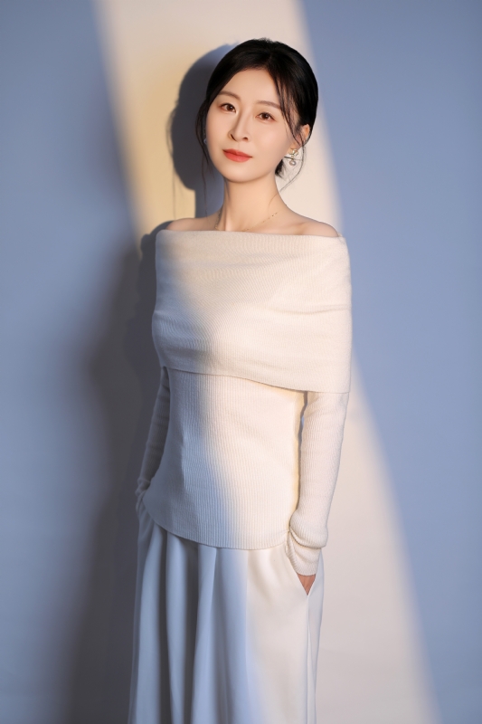 十二月雪的第二张照片--福清相亲服务中心