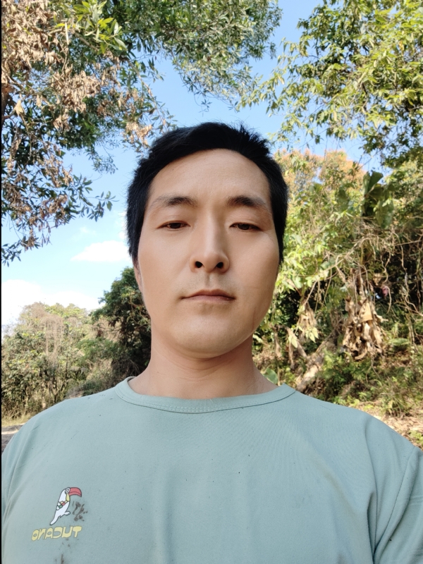 好想有个家的第一张照片--福清相亲服务中心