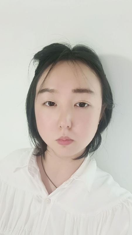 ysy仰望的第二张照片--福清相亲服务中心