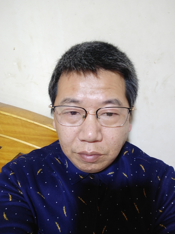 共度余生的第一张照片--福清相亲服务中心