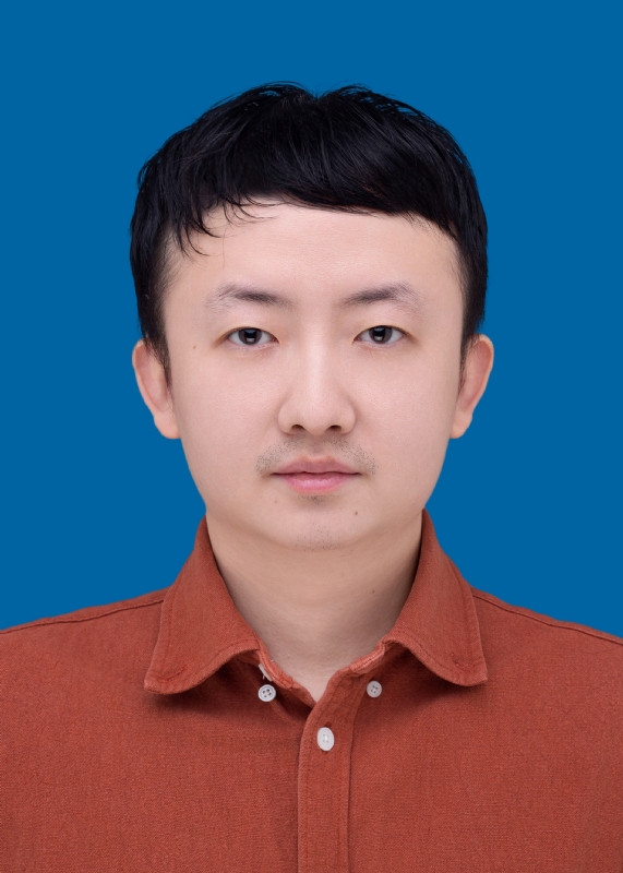 pcx的第一张照片--福清相亲服务中心