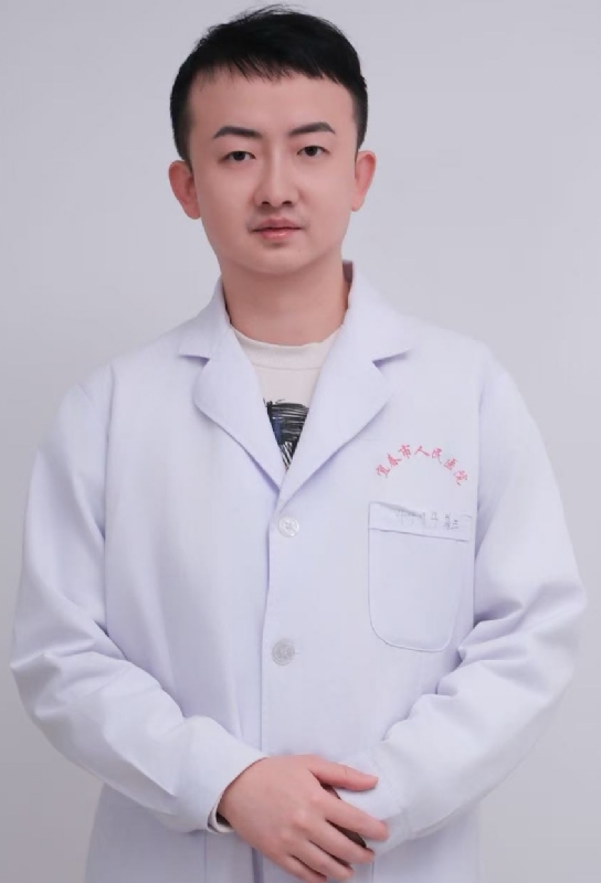 pcx的第二张照片--福清相亲服务中心