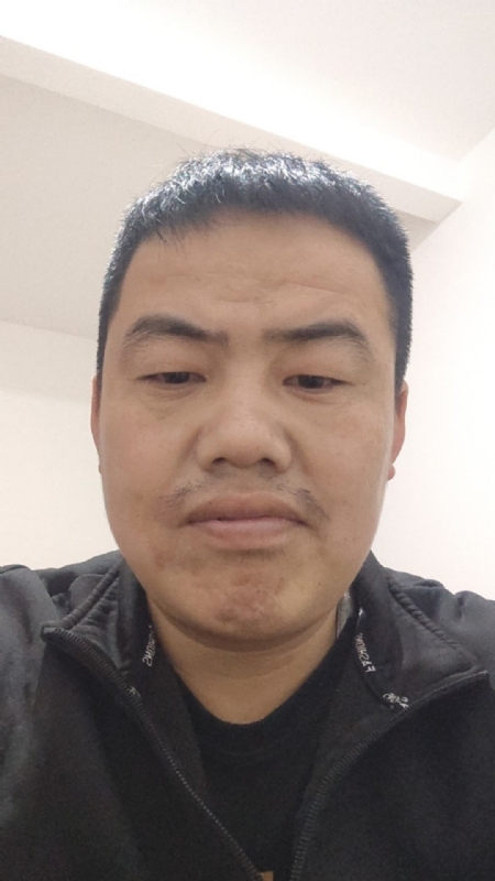 给予微笑的第二张照片--福清相亲服务中心