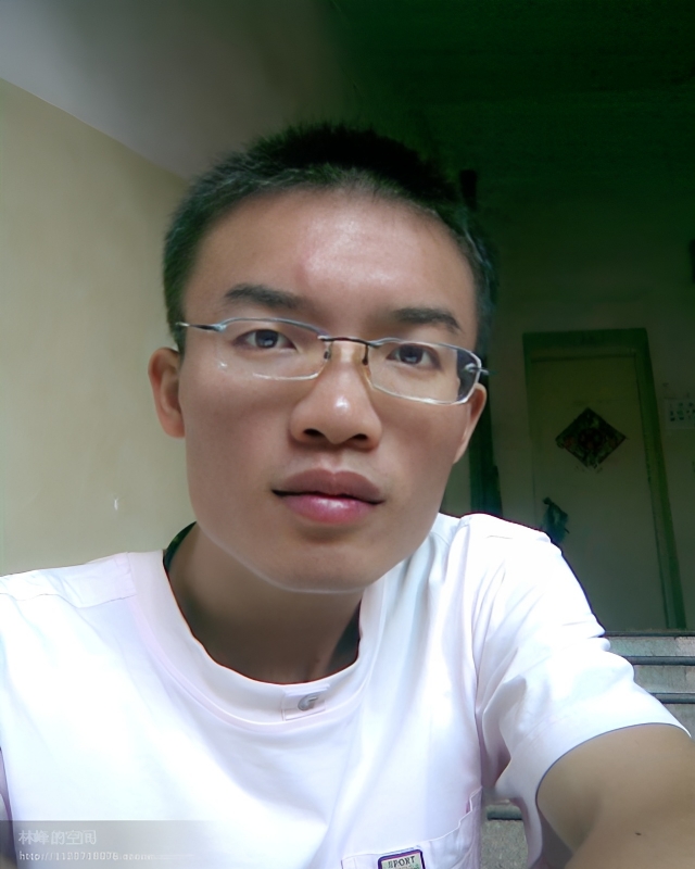 往事随风的第一张照片--福清相亲服务中心