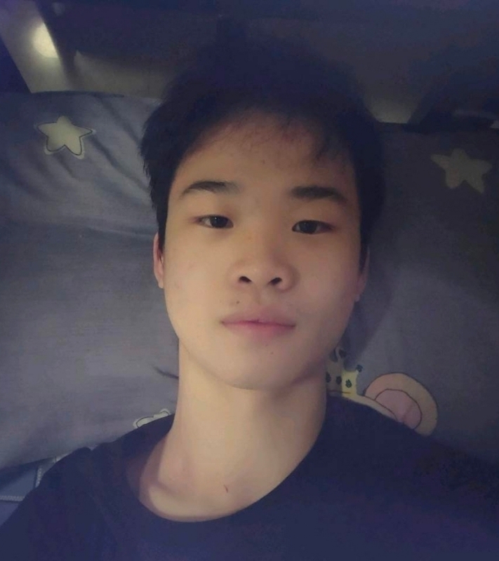 云景的第一张照片--福清相亲服务中心