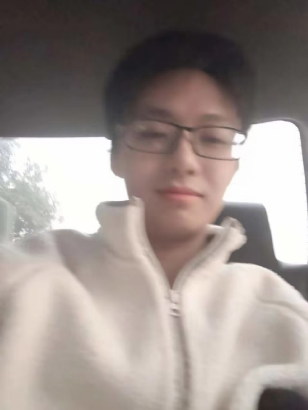 王雪彬想结婚的第三张照片--福清相亲服务中心