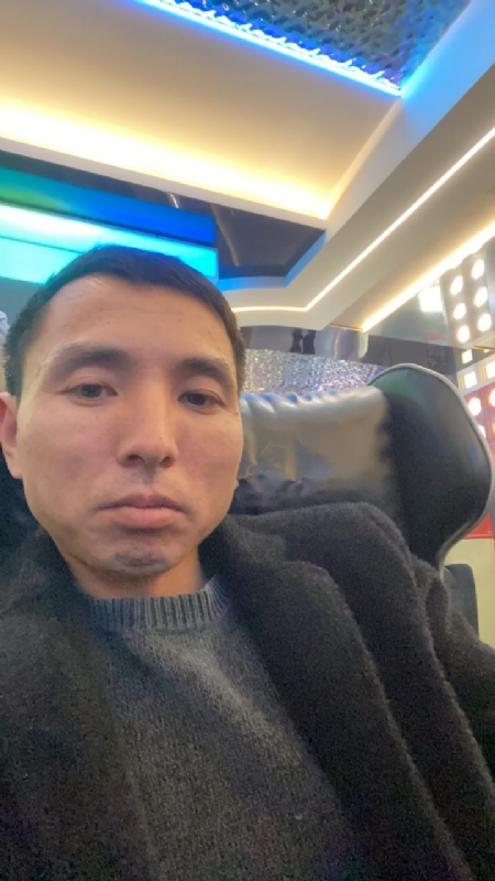 陈浩的第二张照片--福清相亲服务中心