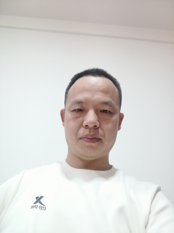 东北柴阜的第二张照片--福清相亲服务中心