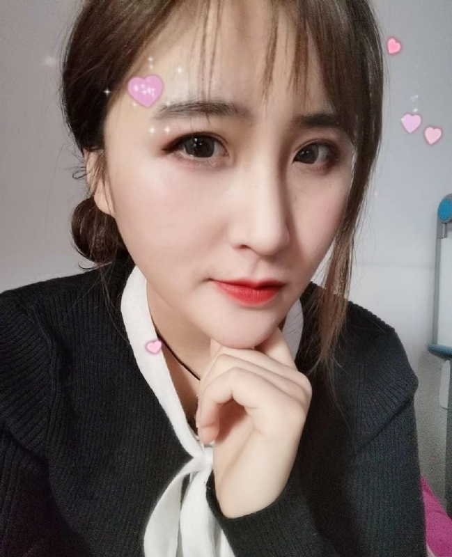 锦礼的第一张照片--福清相亲服务中心