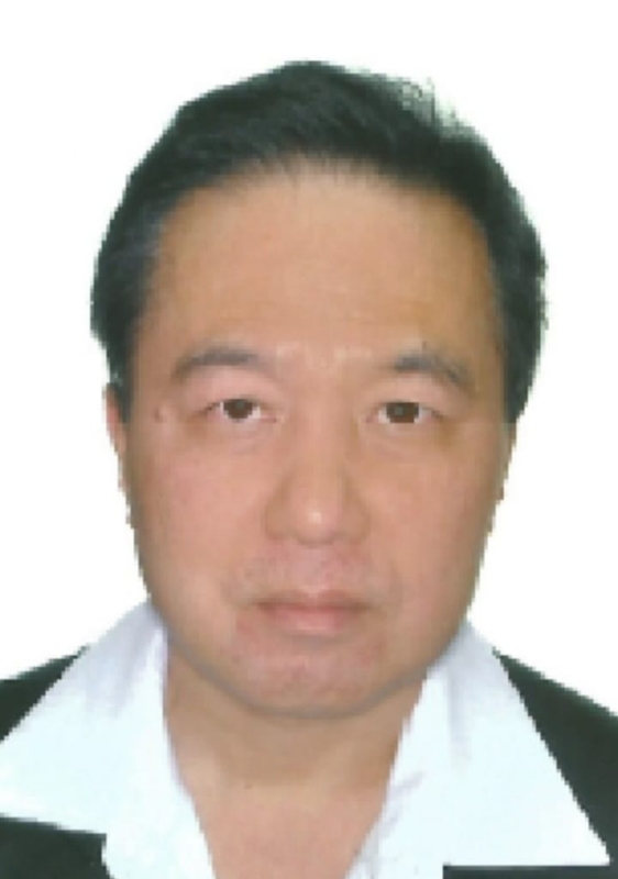 Davidcat的第一张照片--福清相亲服务中心