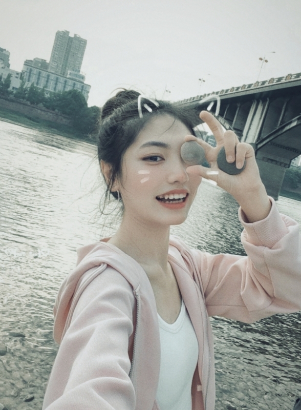 昭十晰的第二张照片--福清相亲服务中心