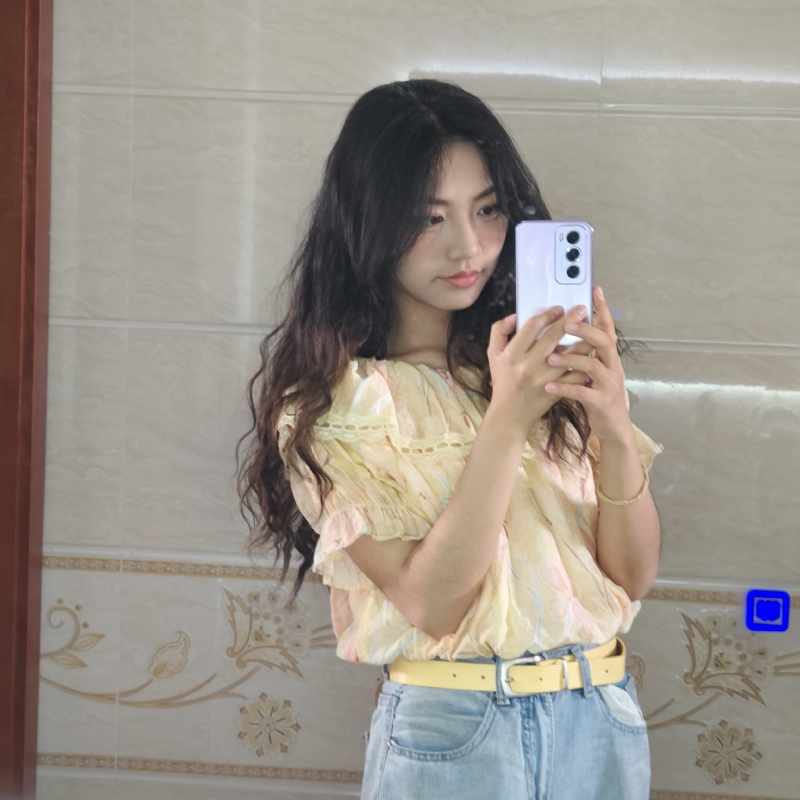 昭十晰的第三张照片--福清相亲服务中心