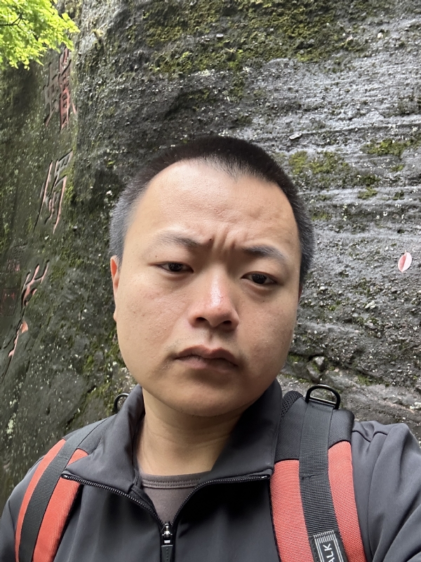 花生什么树的第一张照片--福清相亲服务中心