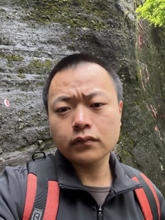 花生什么树的第三张照片--福清相亲服务中心