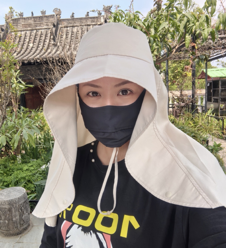 Azra999的第一张照片--福清相亲服务中心