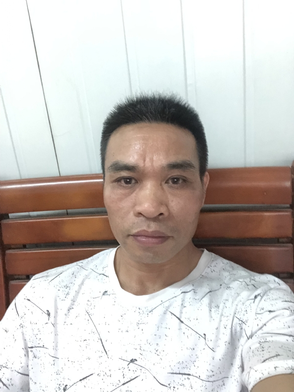 福哥的第一张照片--福清相亲服务中心