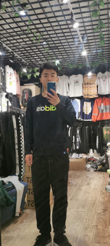 小满的第一张照片--福清相亲服务中心