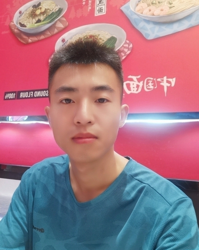 小满的第三张照片--福清相亲服务中心