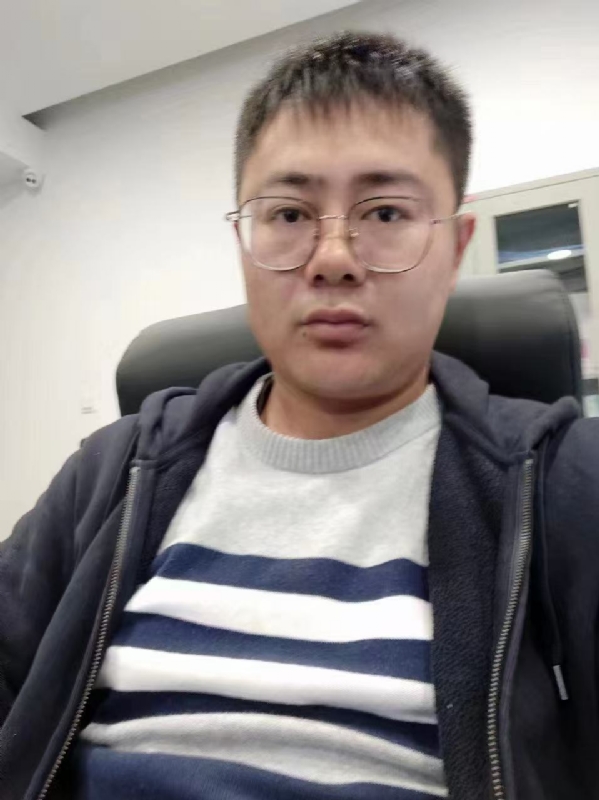 ㄒīn-宁的第一张照片--福清相亲服务中心