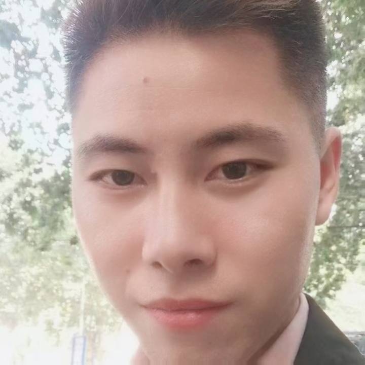 缺个伴的第一张照片--福清相亲服务中心