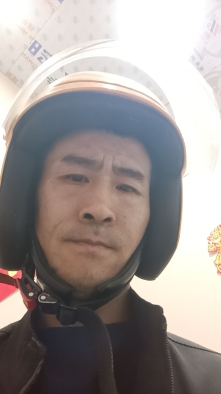 了你心愿的第一张照片--福清相亲服务中心