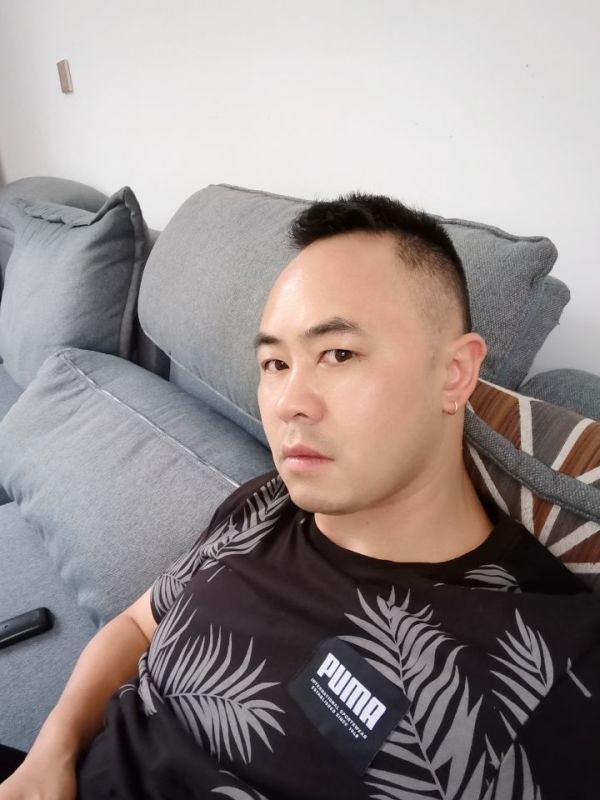 不负遇见的第二张照片--福清相亲服务中心