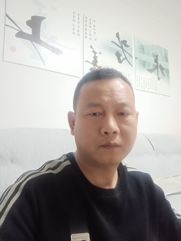 静度流年的第一张照片--福清相亲服务中心