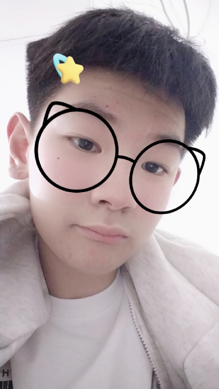 hshdhsn的第一张照片--福清相亲服务中心