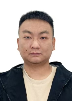 范伟的第一张照片--福清相亲服务中心