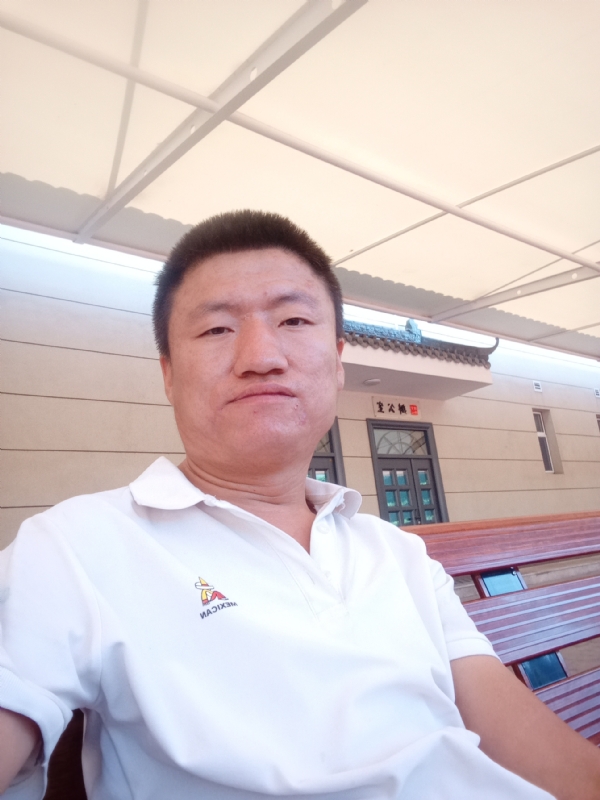 细水长流的第一张照片--福清相亲服务中心