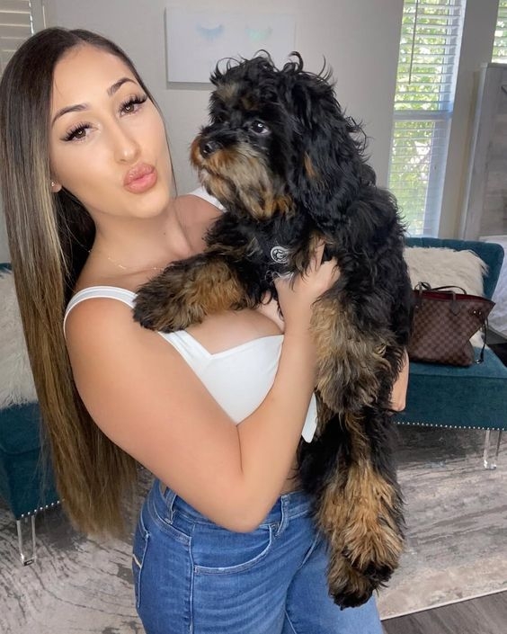 karina的第一张照片--福清相亲服务中心