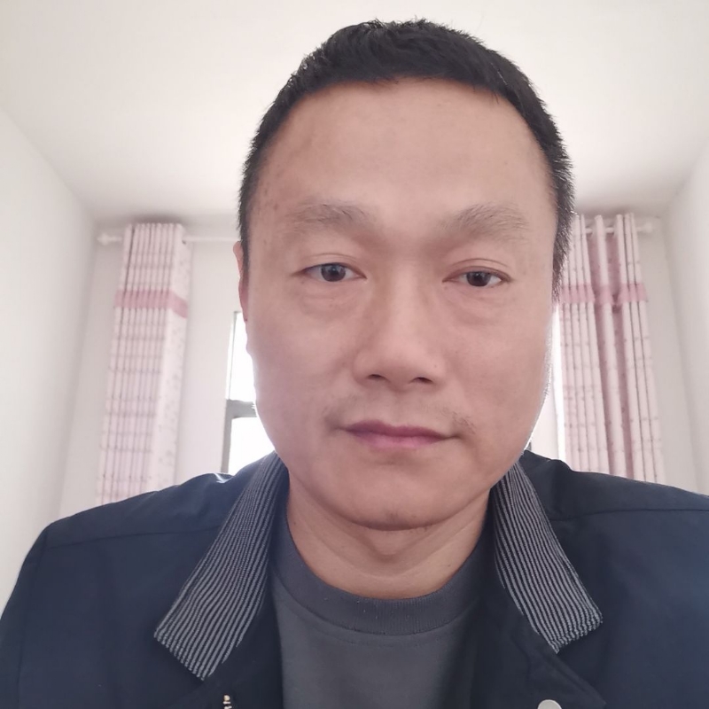 农家老男孩的第一张照片--福清相亲服务中心