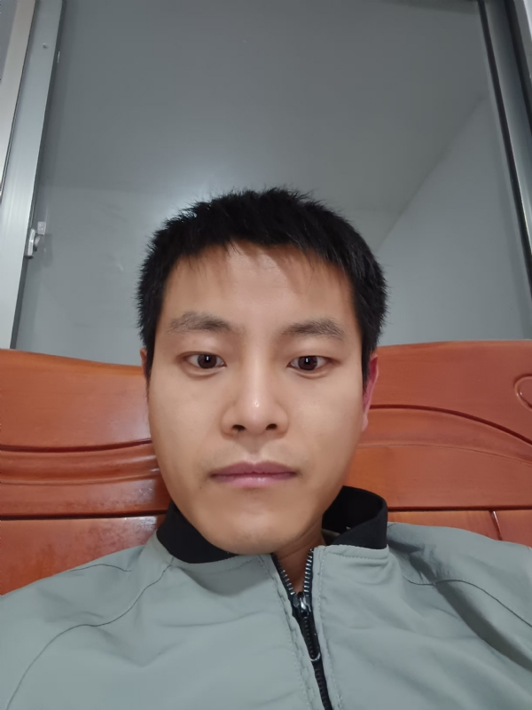 小朱的第一张照片--福清相亲服务中心