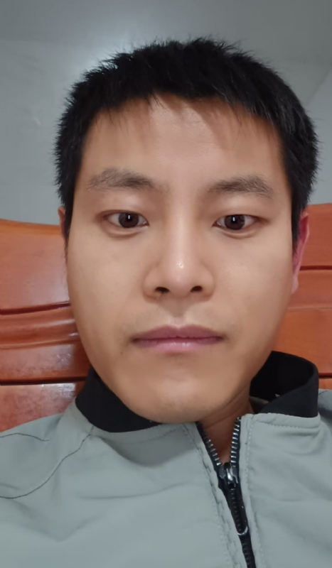 小朱的第五张照片--福清相亲服务中心