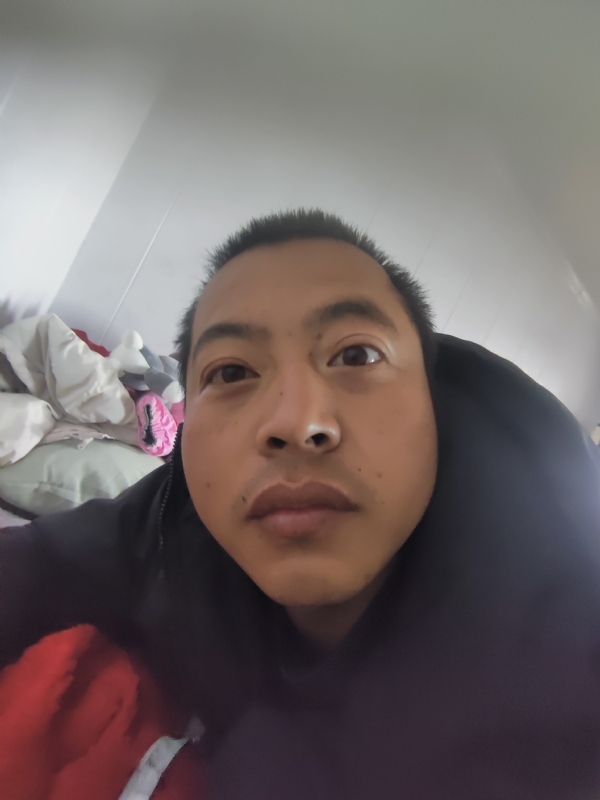 等一个人的第一张照片--福清相亲服务中心