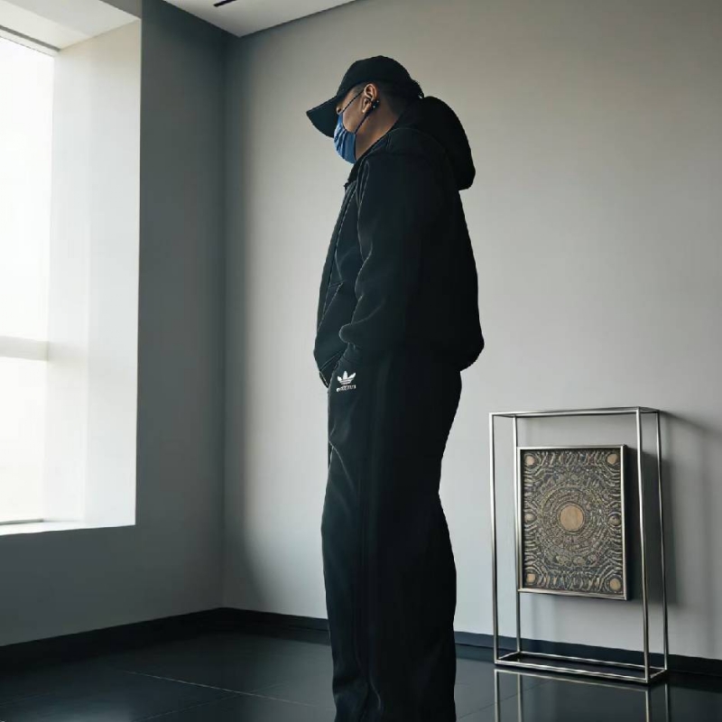 徐州云龙的第一张照片--福清相亲服务中心