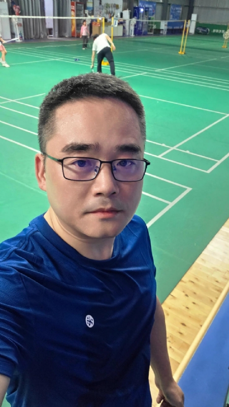 书中隐的第一张照片--福清相亲服务中心