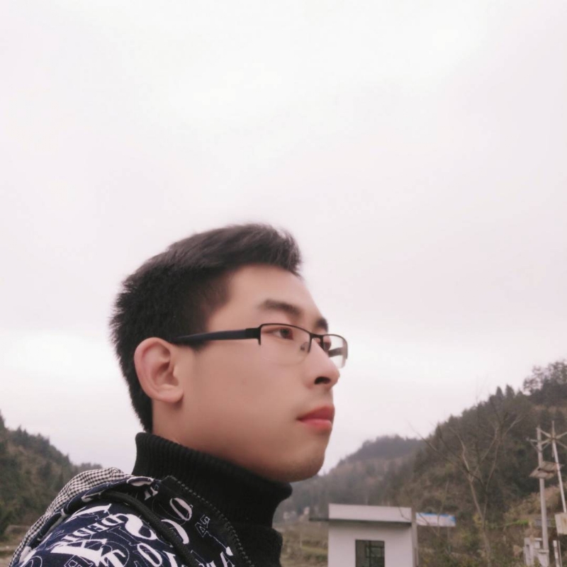 墨羽的第一张照片--福清相亲服务中心