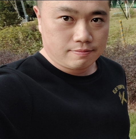 不虚此行的第一张照片--福清相亲服务中心