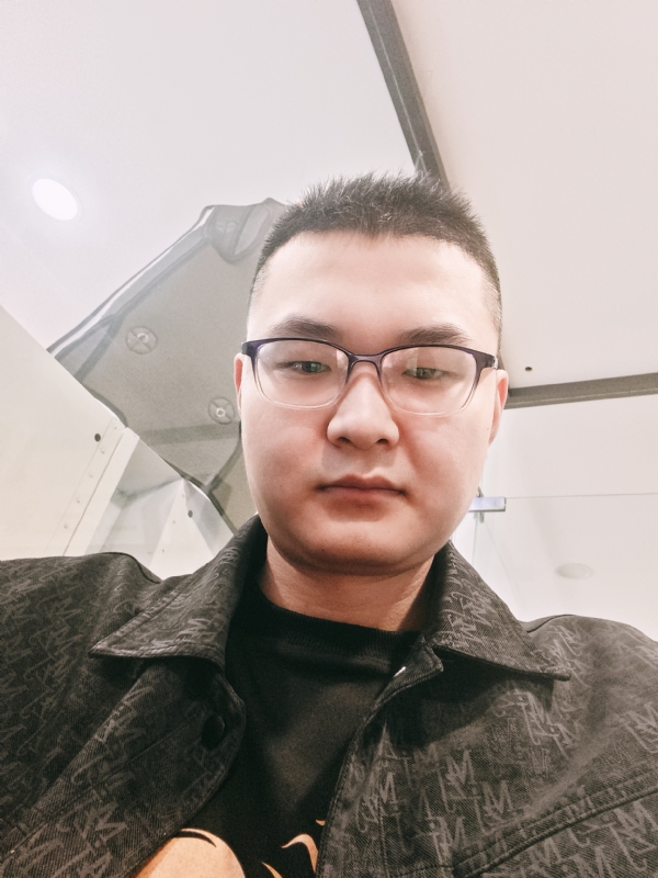 dcx的第一张照片--福清相亲服务中心