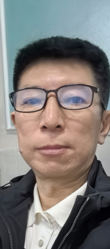 责任感的感冒药的第一张照片--福清相亲服务中心