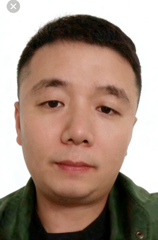 落叶归根的第一张照片--福清相亲服务中心