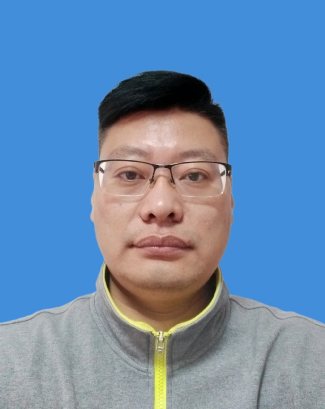 青丝已成雪的第一张照片--福清相亲服务中心