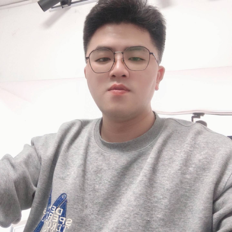 Mr的第二张照片--福清相亲服务中心