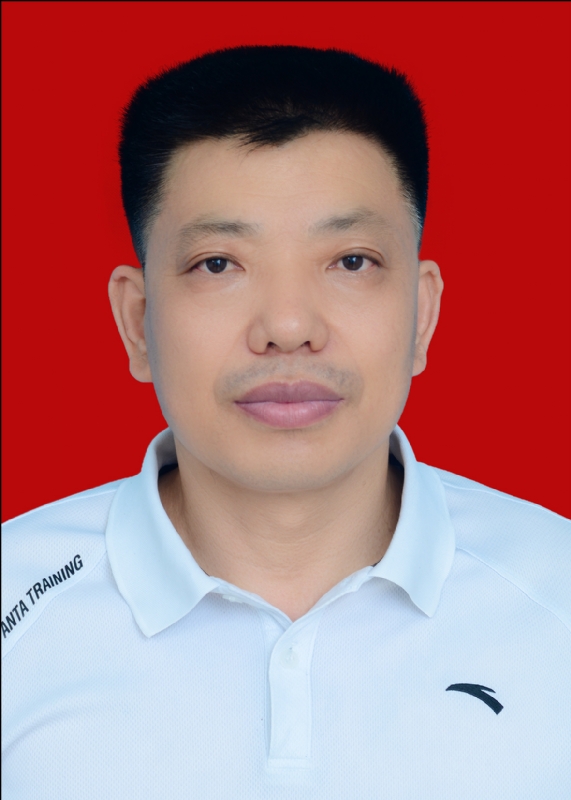 海岛的第一张照片--福清相亲服务中心