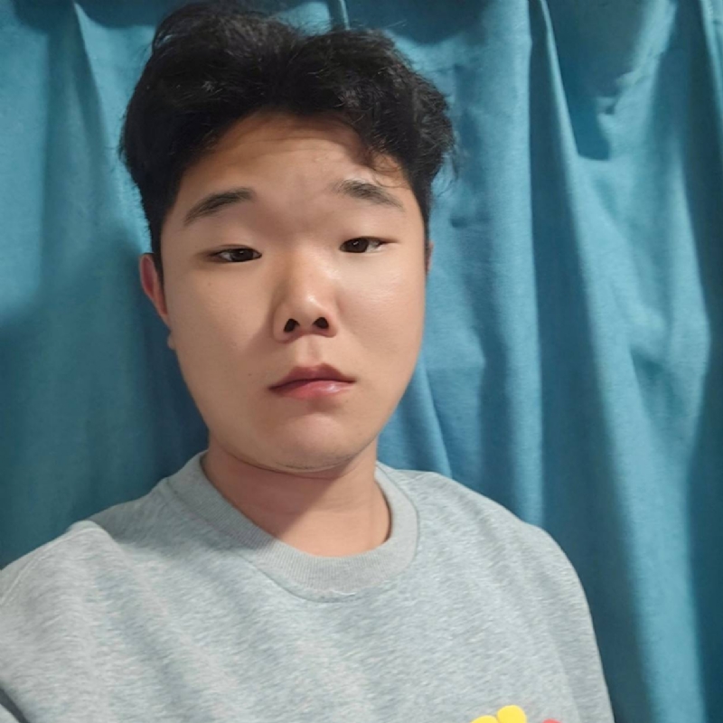 爱吃肉的第一张照片--福清相亲服务中心