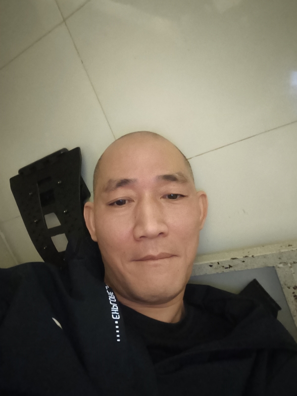 hdj的第一张照片--福清相亲服务中心