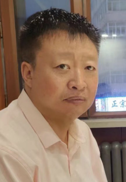 雁过留名的第一张照片--福清相亲服务中心