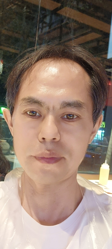 心愿的第一张照片--福清相亲服务中心